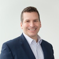 Indixio Employee Danick Venne's profile photo