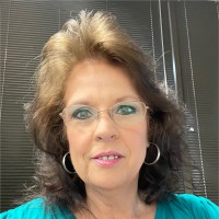 Fort Bend County Employee Tracy Quigley's profile photo