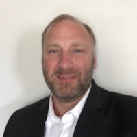 Neutec Group Inc. Employee Mark Haywood's profile photo