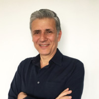 Victor B. Email & Phone Number