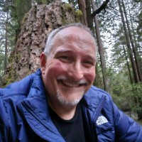 Insight M Employee Patrick Steele's profile photo