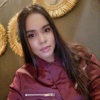 Daly Credit Corporation Employee Roxanne Abbu's profile photo