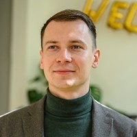 GetCarrier.com Employee Vlad Konoval's profile photo