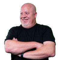 Dean Miller Email & Phone Number