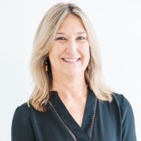 Kay Allen Email & Phone Number