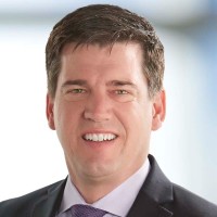 Hormel Foods Employee David Weber's profile photo