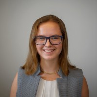Elizabeth Pasnik Email
