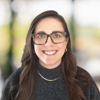 Fluint Employee Kora Hodge's profile photo