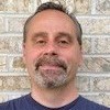 John Centnarowicz Email & Phone Number