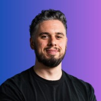 Alec MacKay Email