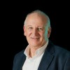 Michael Cardew-Hall Email & Phone Number