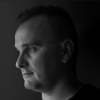 ONE MOTION LOGISTICS LTD Employee Marcin Soja's profile photo
