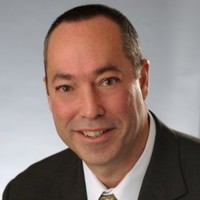 Mark Aaron Email & Phone Number