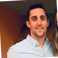 Ram Tool Construction Supply Co. Employee Ben Hite's profile photo