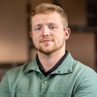 Dustin Benoit Email