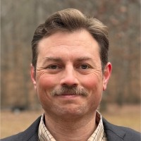 Spyglass Partners, LLC Employee Graham Bichell's profile photo