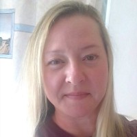 Jennifer M. Email