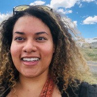 Rachel-Ann Howard Email & Phone Number