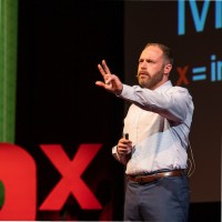 Adam Rice's profile photo