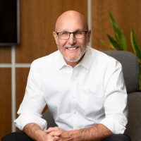 Baird Holm LLP Employee Mark McQueen's profile photo