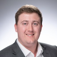 HUB International - Glen Allen (Formerly Millennium Advisory Services, Inc.) Employee Tim Silver's profile photo
