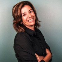 Lean Industries Employee Diane Grassi's profile photo