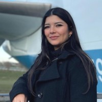 Lilian Urquidi Email