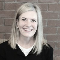 Amka Products (Pty) Ltd Employee Karen Kruger's profile photo