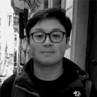 Zhanou Liang's profile photo