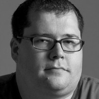 Netskope Employee Jason Hancock's profile photo