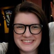 Ames Tile & Stone Employee Maegan Conway's profile photo