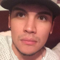 Diego Zepeda Tapia Email