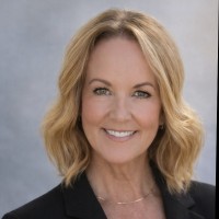 Zelus Media Group Employee Michelle Schuette's profile photo