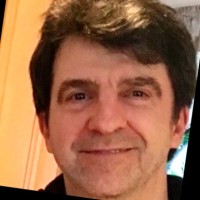Tom Sprague Email & Phone Number