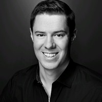 Konstantin Harten Email