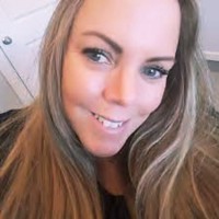 International Society of Travel Medicine ISTM Employee Carol Tinnie's profile photo