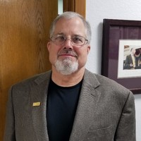Larry Mulholland Email & Phone Number
