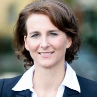 Anne Möhrle Email