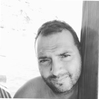 AEB Torneria Automatica S.r.l. Employee Marco Galeazzi's profile photo