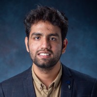 Anirudh Rathore's profile photo