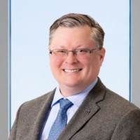 Adam Sparks Email & Phone Number