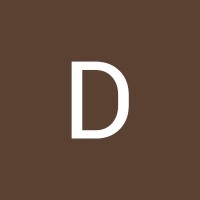 Daniel Nielsen Email