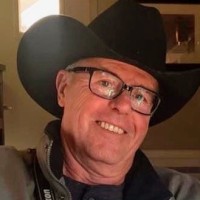 none Employee Mike Kaler's profile photo