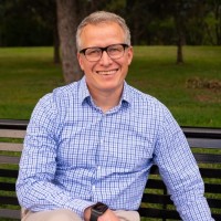 Dan Kuyper Email & Phone Number