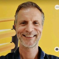 FOX Solutions Employee Sergio Cardoso's profile photo