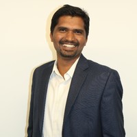 Pravin Wagh Email