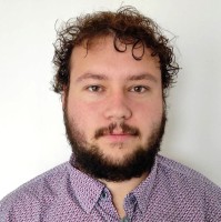 Alexandre Conte Email