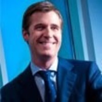 Sapient Capital Employee Jamie Knall's profile photo