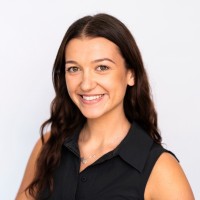 Misselwood Events at Endicott College Employee Mary Kate Cusack's profile photo