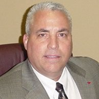 CBS Staffing Employee Henry Myers's profile photo